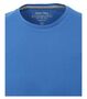 Redmond - Herren Basic T-Shirt (665)