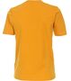 Redmond - Herren Basic T-Shirt (665)