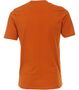 Redmond - Herren Basic T-Shirt (665)