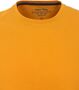 Redmond - Herren Basic T-Shirt (665)