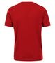 Redmond - Herren Basic T-Shirt (665)