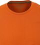 Redmond - Herren Basic T-Shirt (665)