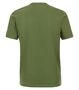 Redmond - Herren Basic T-Shirt (665)