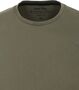Redmond - Herren Basic T-Shirt (665)