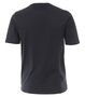 Redmond - Herren Basic T-Shirt (665)