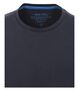 Redmond - Herren Basic T-Shirt (665)