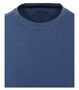 Redmond - Herren Basic T-Shirt (665)