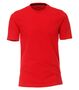 Redmond - Herren Basic T-Shirt (665)