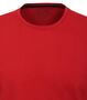 Redmond - Herren Basic T-Shirt (665)