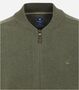Redmond - Regular Fit - Herren Strickjacke in verschiedenen Farben (Art.Nr.: 685)