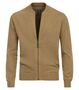 Redmond - Regular Fit - Herren Strickjacke in verschiedenen Farben (Art.Nr.: 685)