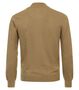 Redmond - Regular Fit - Herren Strickjacke in verschiedenen Farben (Art.Nr.: 685)