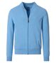 Redmond - Regular Fit - Herren Strickjacke in verschiedenen Farben (Art.Nr.: 685)
