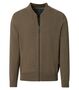 Redmond - Regular Fit - Herren Strickjacke in verschiedenen Farben (Art.Nr.: 685)