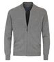 Redmond - Regular Fit - Herren Strickjacke in verschiedenen Farben (Art.Nr.: 685)