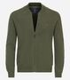 Redmond - Regular Fit - Herren Strickjacke in verschiedenen Farben (Art.Nr.: 685)