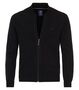 Redmond - Regular Fit - Herren Strickjacke in verschiedenen Farben (Art.Nr.: 685)