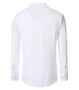 VENTI - Businesshemd (154424800)