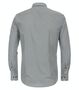 Venti - Modern Fit - Herren Businesshemd (123942300)