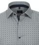 Venti - Modern Fit - Herren Businesshemd (123942300)