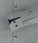 Venti - Modern Fit - Herren Businesshemd (123942300)