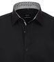 Venti - Modern Fit - Herren Businesshemd Kurzarm (634079400)