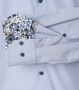 Venti - Modern Fit - Herren Hemd Businesshemd (154409300)