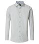 Venti - Modern Fit - Herren Hemd Businesshemd (154409300)