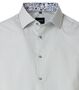 Venti - Modern Fit - Herren Hemd Businesshemd (154409300)