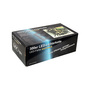 300er LED-Lichterkette Weihnachtbeleuchtung warmwei�