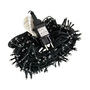 300er LED-Lichterkette Weihnachtbeleuchtung warmwei�