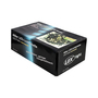 400er LED Lichterkette Innen und Au�en warmwei�