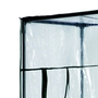 Tomatengew�chshaus 100x50x150cm