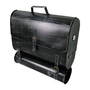 Briefkasten f�r Wandmontage Schultasche mit Zeitungsrolle 
