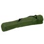 5-teiliges Campingm�bel Set Camouflage