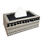 Kosmetikt�cherbox Orient Shabby Look (LxBxH) 24x14x9cm