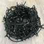300er LED-Lichterkette warmwei�