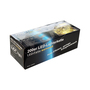 200er LED Lichterkette Innen und Au�en warmwei�