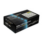 240er LED-Lichternetz warmwei�