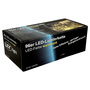 96er LED-Lichterkette warmwei
