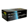 150er LED Solar Lichterkette warmwei�