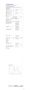 Acryl Rentier mit Schlitten 50 LEDs kaltwei� Au�enbeleuchtung
