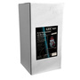 XXL Acryl Schneemann 96 LEDs kaltwei� Au�enbeleuchtung