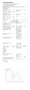 Acryl Schneemann 96 LEDs kaltwei� Au�enbeleuchtung