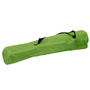 4-teiliges Campingm�bel Set limegr�n Tisch+Campingst�hle mit Tasche 