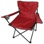 5-teiliges Campingm�bel Set Tisch h�henverstellbar + St�hle +Tasche 