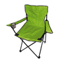 3-teiliges Campingm�bel Set Tisch 80x60x68cm + Campingst�hle