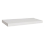 Hochwertiges Wandboard Wandregal B�cherregal Regal MDF PVC B60cm