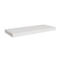 H�ngeragel Hochwertiges Wandboard Wandregal 60cm MDF PVC B60xH3,8xT23,5 cm andboard Wandregal 60cm MDF PVC B60xH3,8xT23,5 cm 