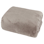 Cashmere Touch Spannbetttuch 150x200cm verschiedene Farben
